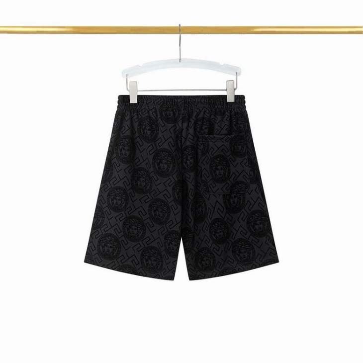 Picture of Versace Short Pants _SKUVersaceM-3XLT0319508